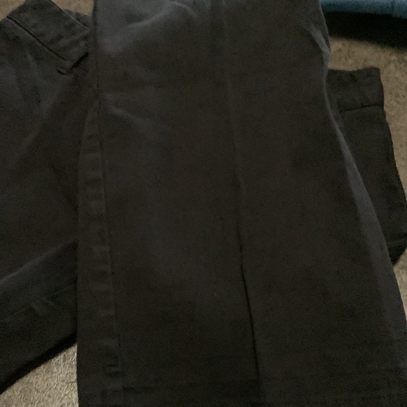 Pants - Picture 3 of 6